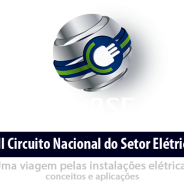 LUX participa de Circuito Nacional do Setor Elétrico em Belo Horizonte