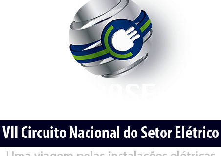 LUX participa de Circuito Nacional do Setor Elétrico em Belo Horizonte